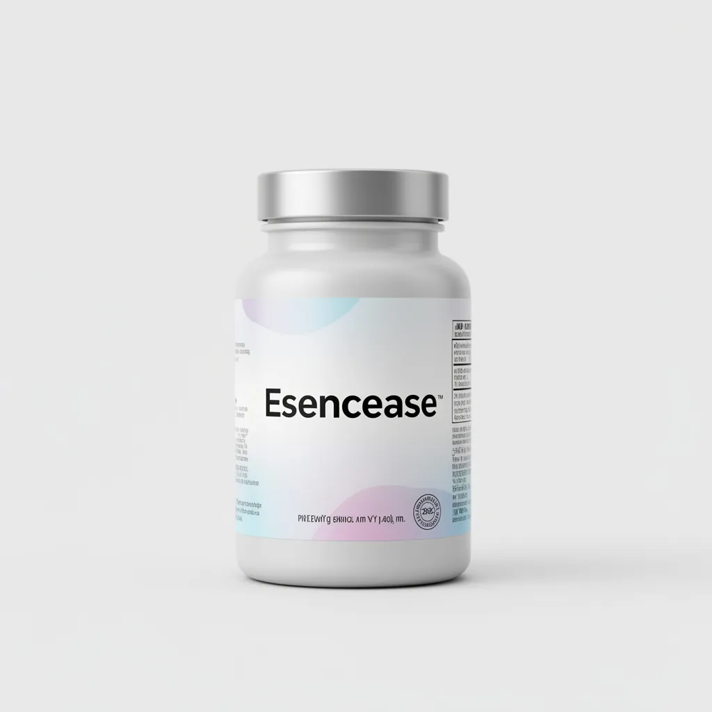 Esencease